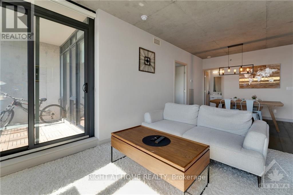 509 - 203 Catherine Street, Ottawa, Ontario  K2P 1J5 - Photo 18 - X12643826