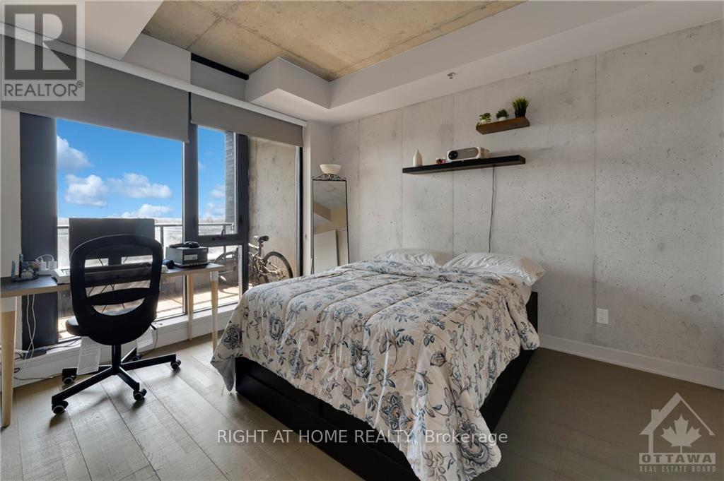 509 - 203 Catherine Street, Ottawa, Ontario  K2P 1J5 - Photo 19 - X12643826