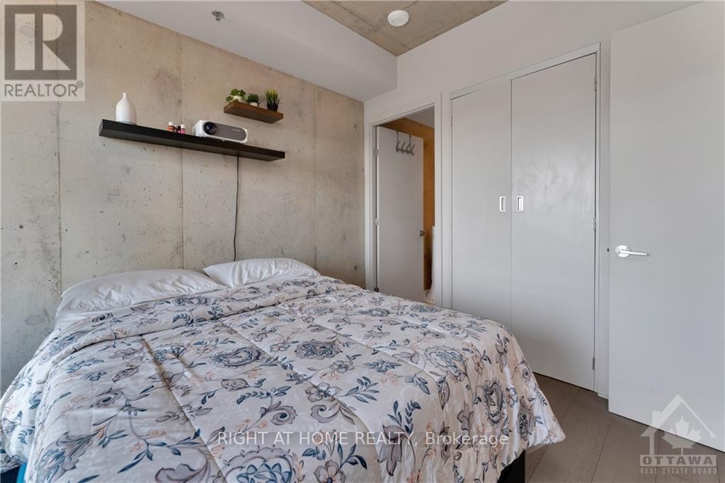 509 - 203 Catherine Street, Ottawa, Ontario  K2P 1J5 - Photo 20 - X12643826