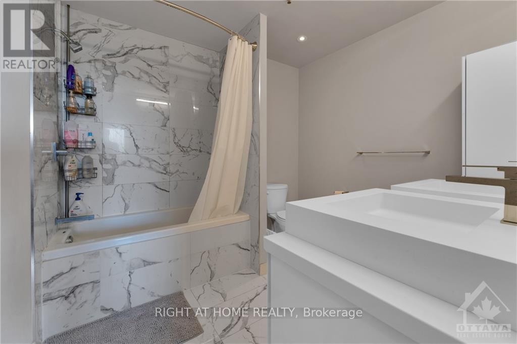 509 - 203 Catherine Street, Ottawa, Ontario  K2P 1J5 - Photo 21 - X12643826