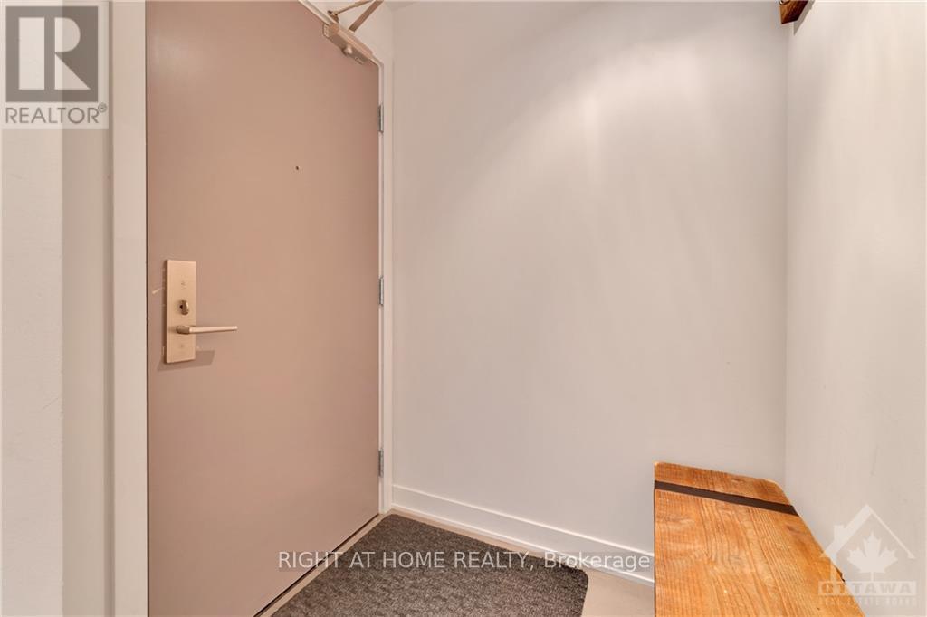 509 - 203 Catherine Street, Ottawa, Ontario  K2P 1J5 - Photo 6 - X12643826