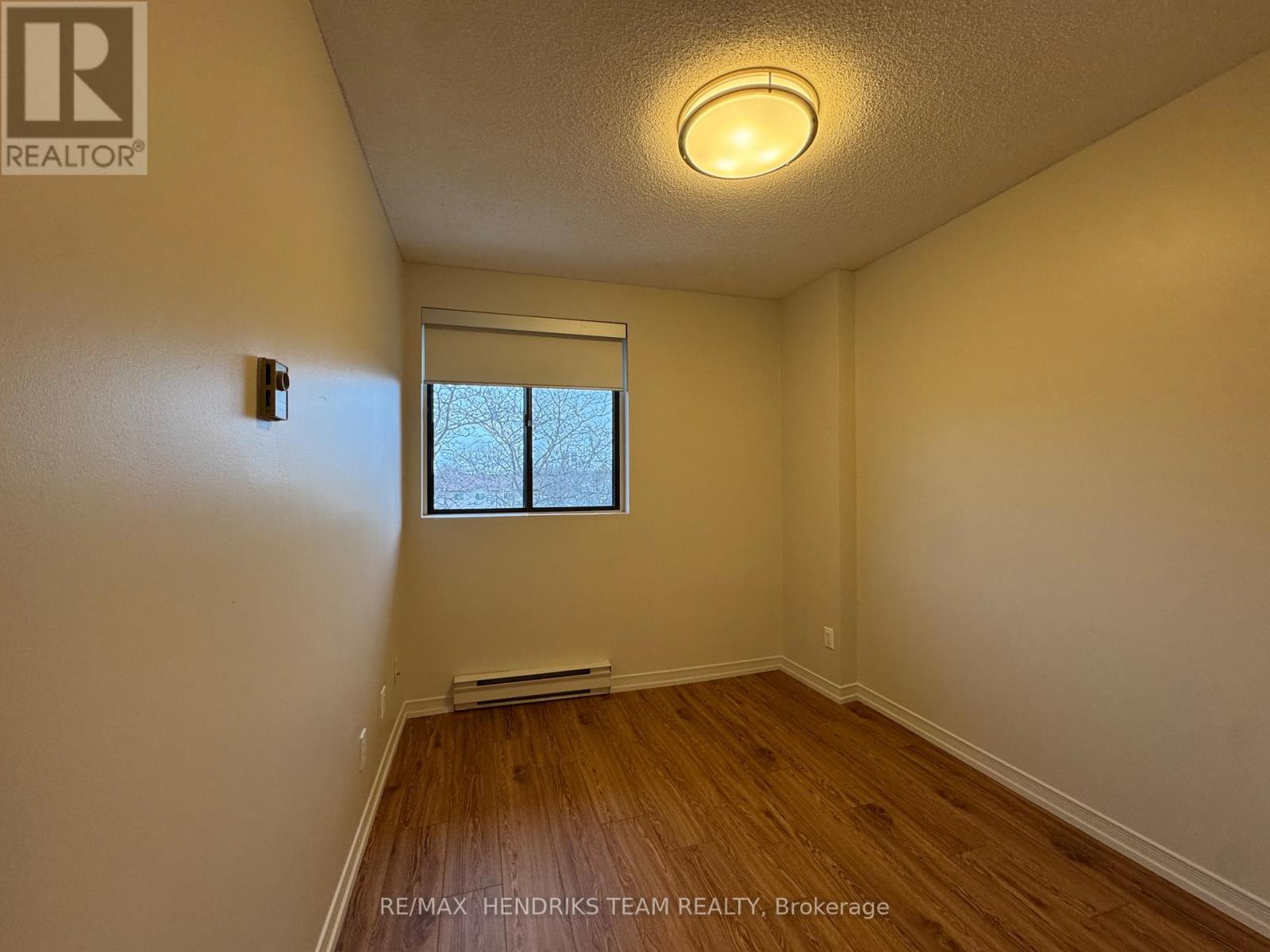 302 - 128 St Augustine Drive, St. Catharines, Ontario  L2P 3X6 - Photo 10 - X12643828