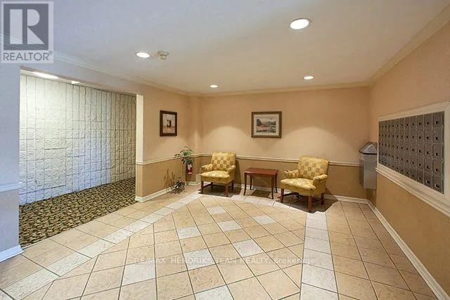 302 - 128 St Augustine Drive, St. Catharines, Ontario  L2P 3X6 - Photo 21 - X12643828