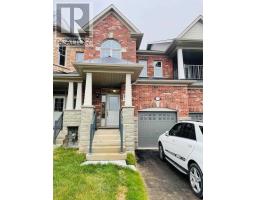 53 FINEGAN CIRCLE, Brampton, Ontario