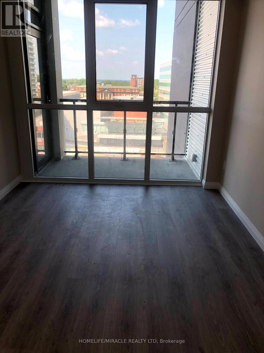 1001 - 60 Charles Street, Kitchener, Ontario  N2G 0C9 - Photo 19 - X12643192