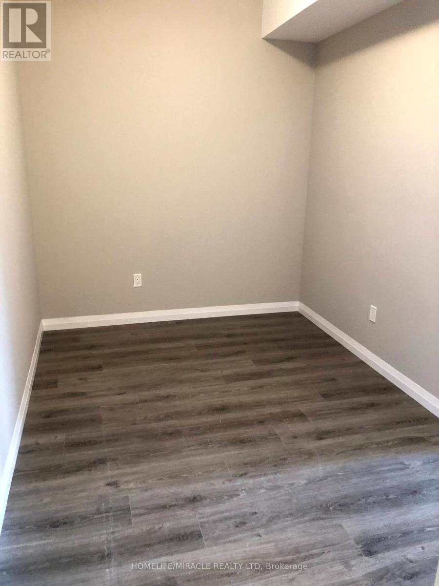 1001 - 60 Charles Street, Kitchener, Ontario  N2G 0C9 - Photo 25 - X12643192