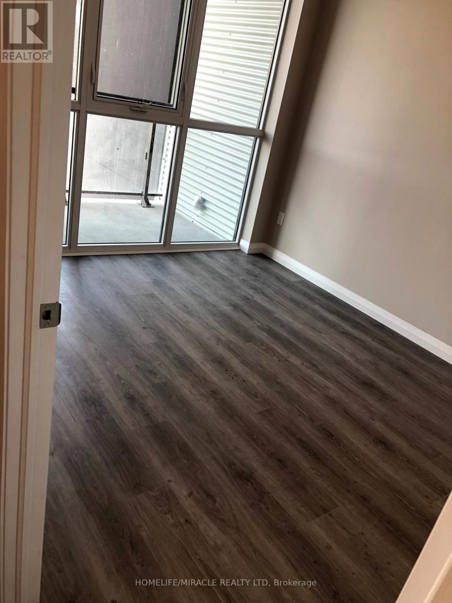 1001 - 60 Charles Street, Kitchener, Ontario  N2G 0C9 - Photo 18 - X12643192