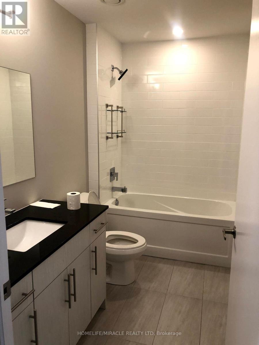 1001 - 60 Charles Street, Kitchener, Ontario  N2G 0C9 - Photo 28 - X12643192