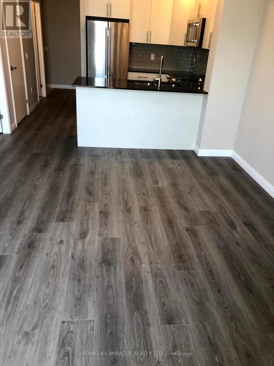 1001 - 60 Charles Street, Kitchener, Ontario  N2G 0C9 - Photo 34 - X12643192