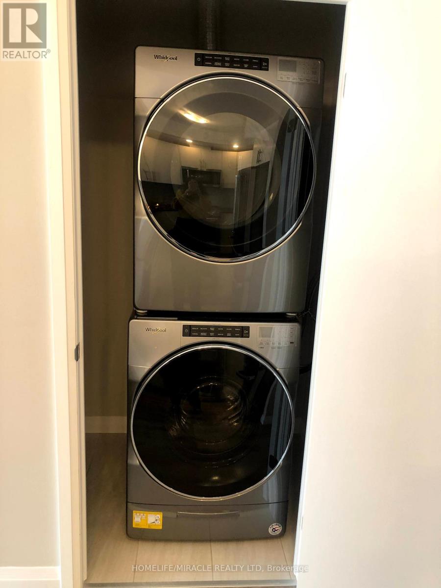 1001 - 60 Charles Street, Kitchener, Ontario  N2G 0C9 - Photo 36 - X12643192