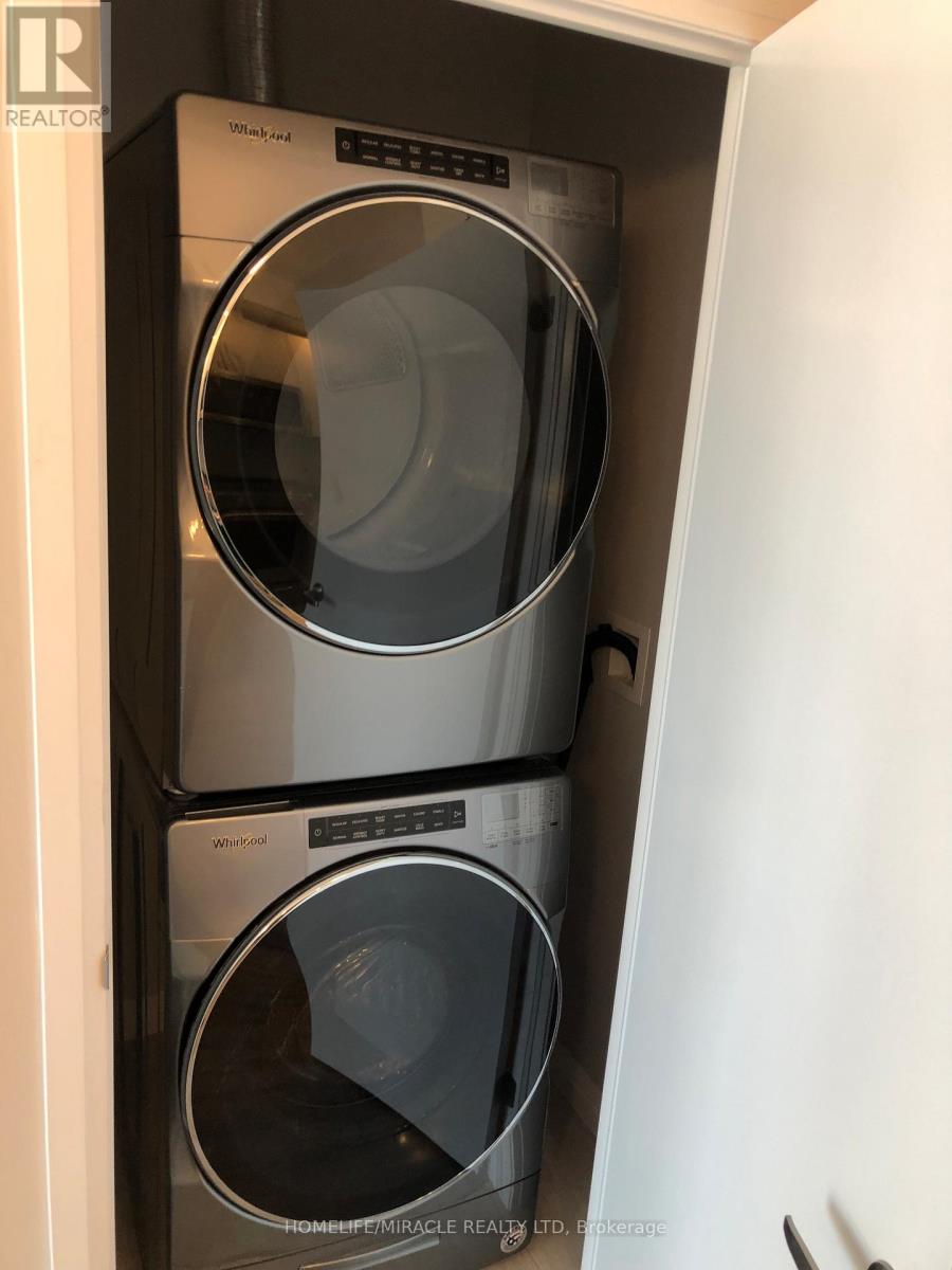 1001 - 60 Charles Street, Kitchener, Ontario  N2G 0C9 - Photo 38 - X12643192