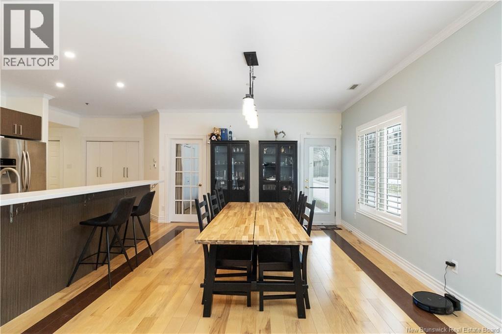 77 Cameron Street Unit# 102, Moncton, New Brunswick  E1C 0C4 - Photo 15 - NB131421