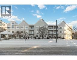 77 Cameron Street Unit# 102, moncton, New Brunswick