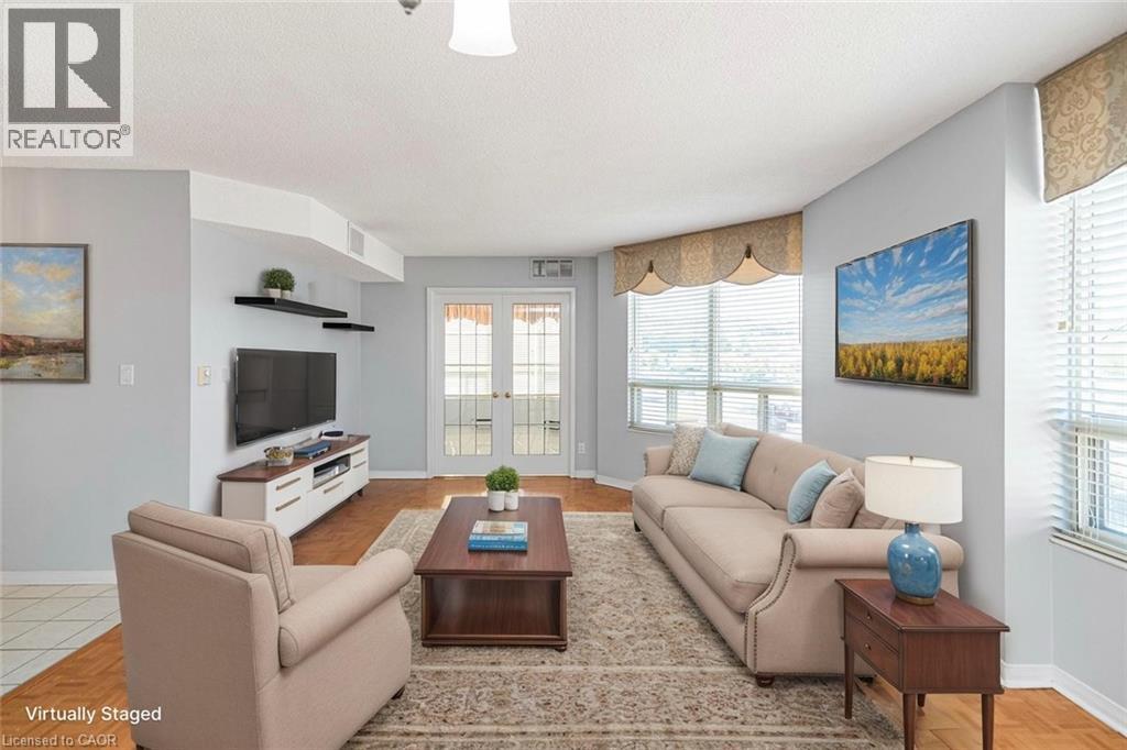 495 Highway 8 Unit# 404, Stoney Creek, Ontario  L8G 5E1 - Photo 10 - 40794643