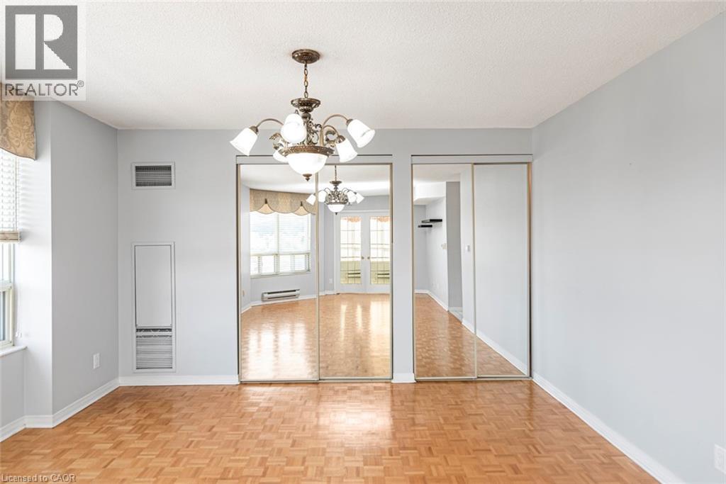 495 Highway 8 Unit# 404, Stoney Creek, Ontario  L8G 5E1 - Photo 11 - 40794643