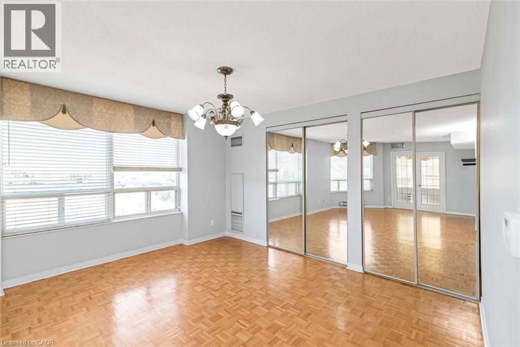 495 Highway 8 Unit# 404, Stoney Creek, Ontario  L8G 5E1 - Photo 12 - 40794643