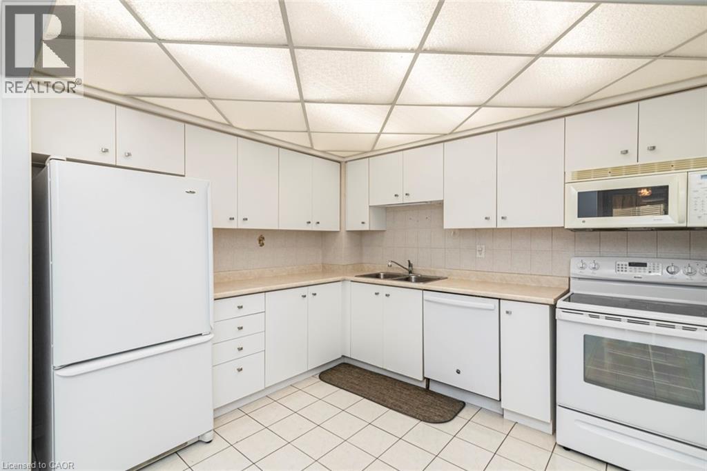 495 Highway 8 Unit# 404, Stoney Creek, Ontario  L8G 5E1 - Photo 16 - 40794643