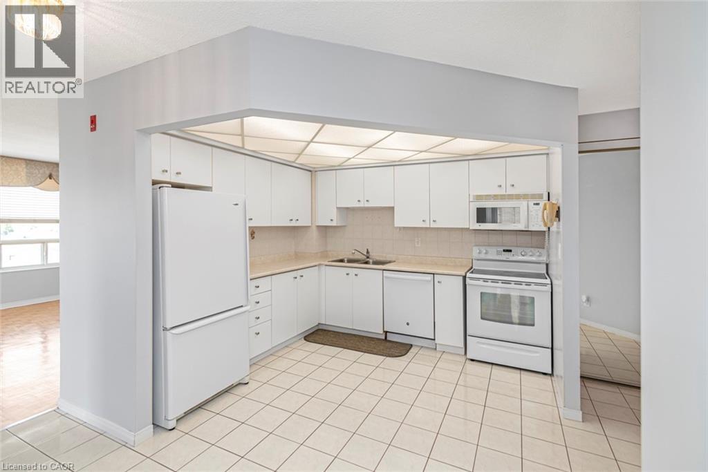 495 Highway 8 Unit# 404, Stoney Creek, Ontario  L8G 5E1 - Photo 17 - 40794643