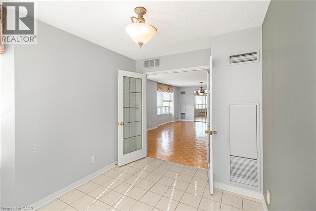 495 Highway 8 Unit# 404, Stoney Creek, Ontario  L8G 5E1 - Photo 19 - 40794643