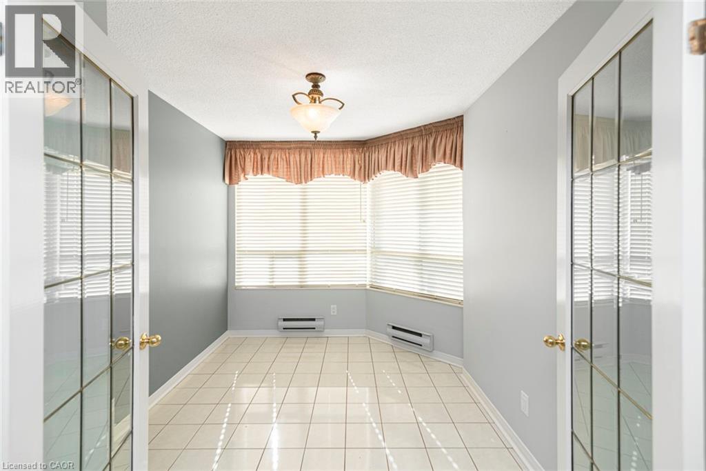 495 Highway 8 Unit# 404, Stoney Creek, Ontario  L8G 5E1 - Photo 20 - 40794643