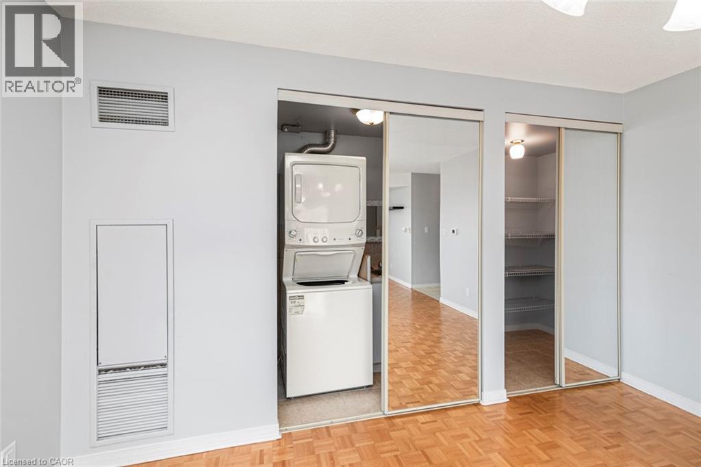 495 Highway 8 Unit# 404, Stoney Creek, Ontario  L8G 5E1 - Photo 21 - 40794643