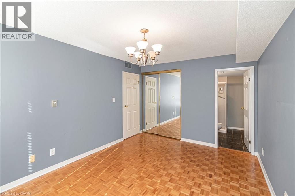 495 Highway 8 Unit# 404, Stoney Creek, Ontario  L8G 5E1 - Photo 22 - 40794643