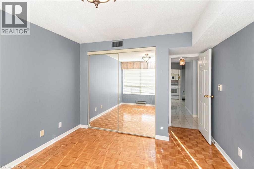 495 Highway 8 Unit# 404, Stoney Creek, Ontario  L8G 5E1 - Photo 23 - 40794643