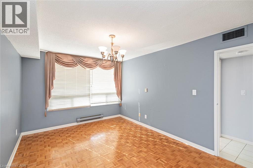 495 Highway 8 Unit# 404, Stoney Creek, Ontario  L8G 5E1 - Photo 25 - 40794643