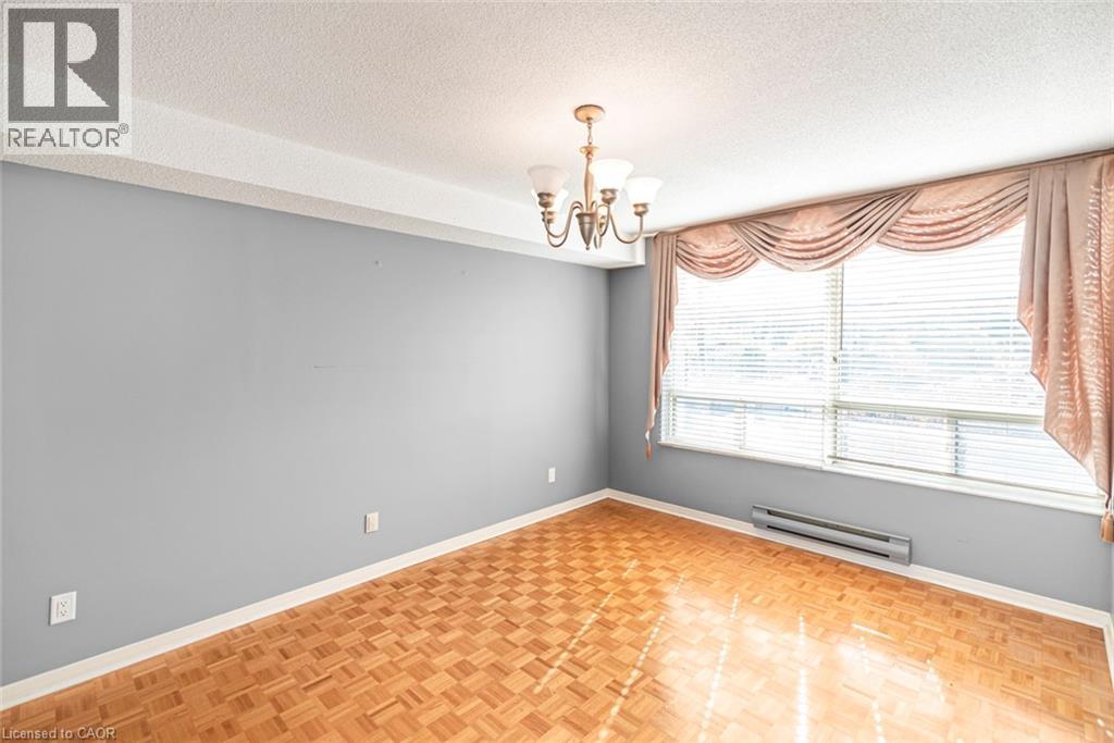 495 Highway 8 Unit# 404, Stoney Creek, Ontario  L8G 5E1 - Photo 28 - 40794643