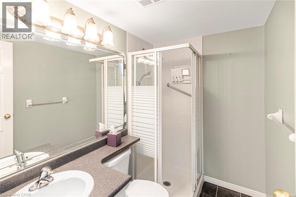 495 Highway 8 Unit# 404, Stoney Creek, Ontario  L8G 5E1 - Photo 32 - 40794643