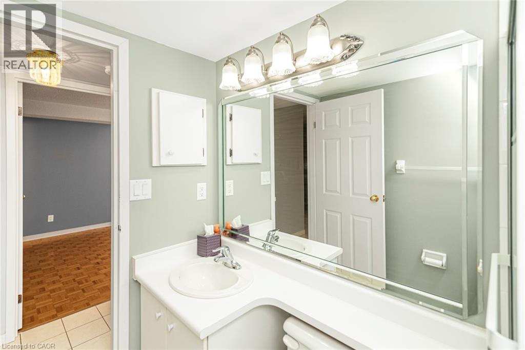 495 Highway 8 Unit# 404, Stoney Creek, Ontario  L8G 5E1 - Photo 33 - 40794643