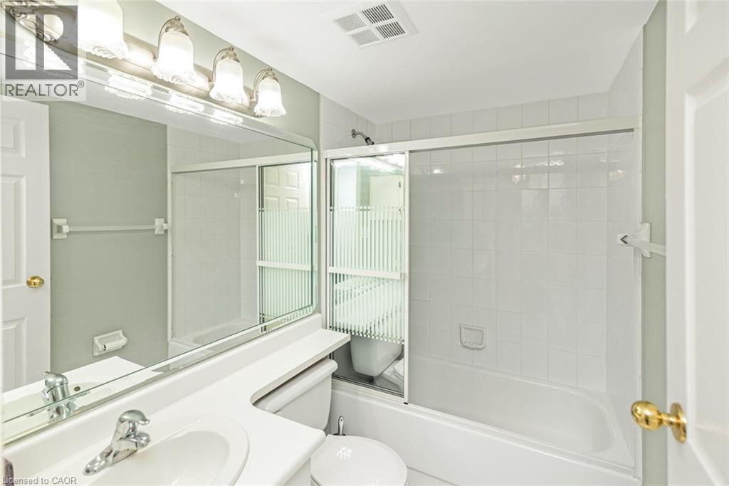 495 Highway 8 Unit# 404, Stoney Creek, Ontario  L8G 5E1 - Photo 34 - 40794643