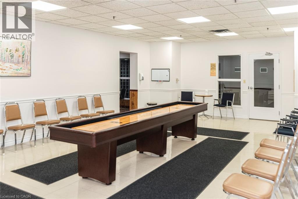 495 Highway 8 Unit# 404, Stoney Creek, Ontario  L8G 5E1 - Photo 35 - 40794643