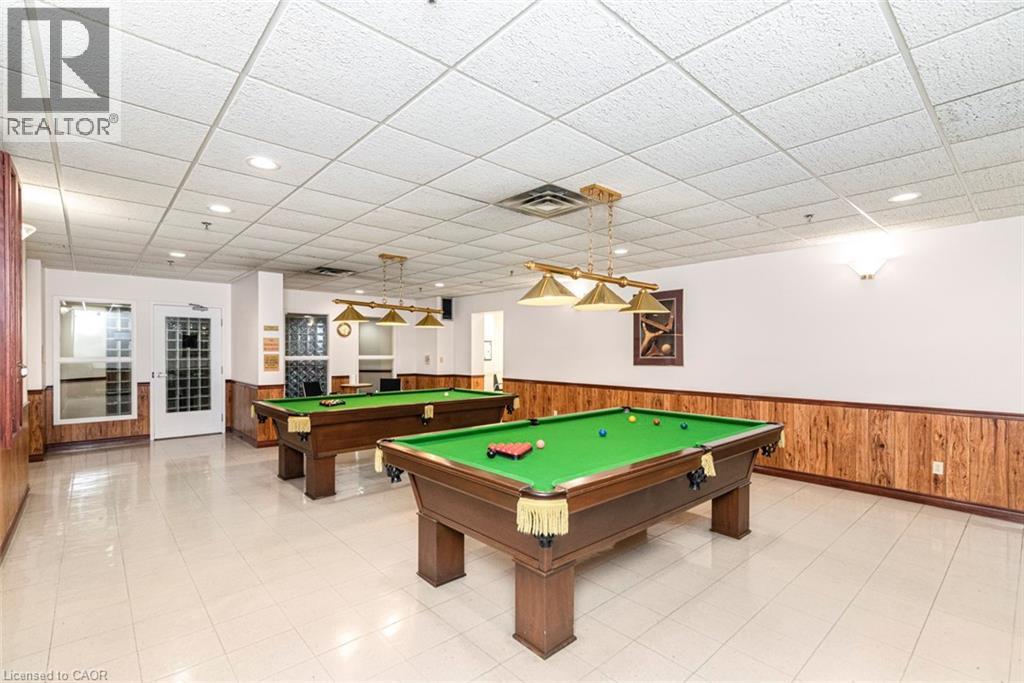 495 Highway 8 Unit# 404, Stoney Creek, Ontario  L8G 5E1 - Photo 36 - 40794643