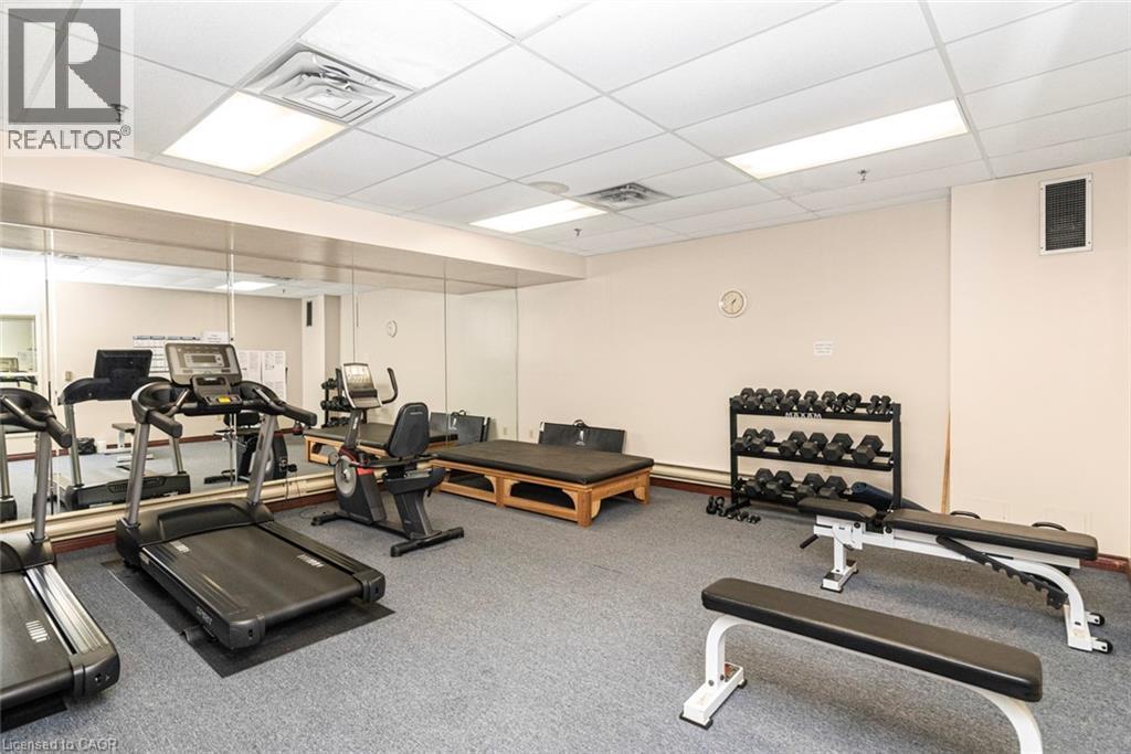 495 Highway 8 Unit# 404, Stoney Creek, Ontario  L8G 5E1 - Photo 42 - 40794643