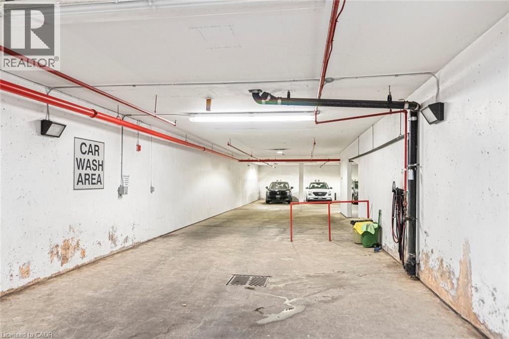 495 Highway 8 Unit# 404, Stoney Creek, Ontario  L8G 5E1 - Photo 44 - 40794643