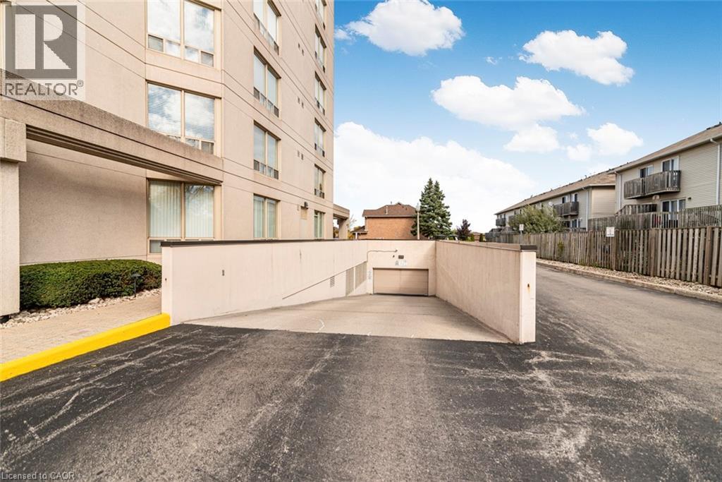 495 Highway 8 Unit# 404, Stoney Creek, Ontario  L8G 5E1 - Photo 47 - 40794643