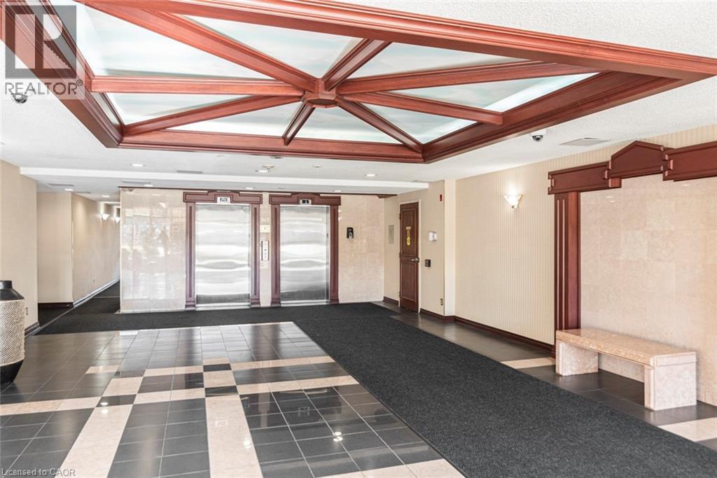 495 Highway 8 Unit# 404, Stoney Creek, Ontario  L8G 5E1 - Photo 5 - 40794643