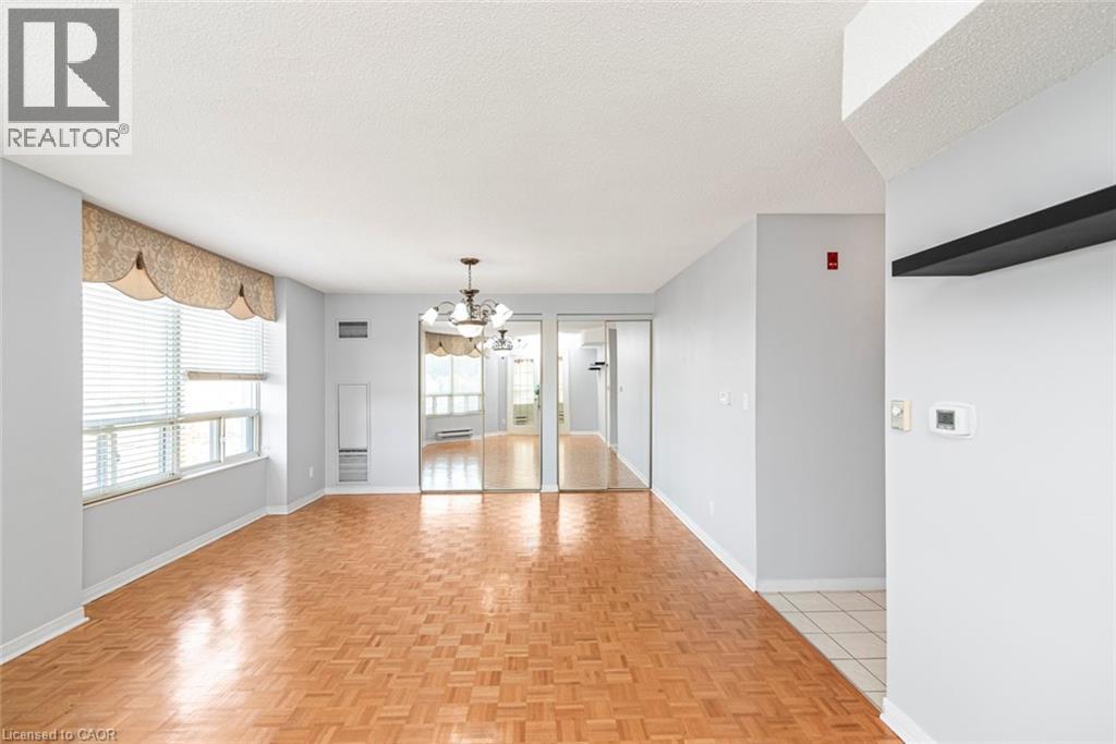 495 Highway 8 Unit# 404, Stoney Creek, Ontario  L8G 5E1 - Photo 8 - 40794643