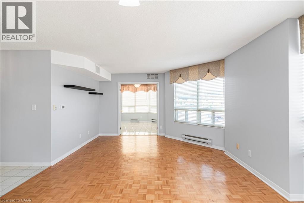 495 Highway 8 Unit# 404, Stoney Creek, Ontario  L8G 5E1 - Photo 9 - 40794643