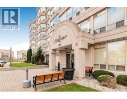 495 HIGHWAY 8 Unit# 404, stoney creek, Ontario