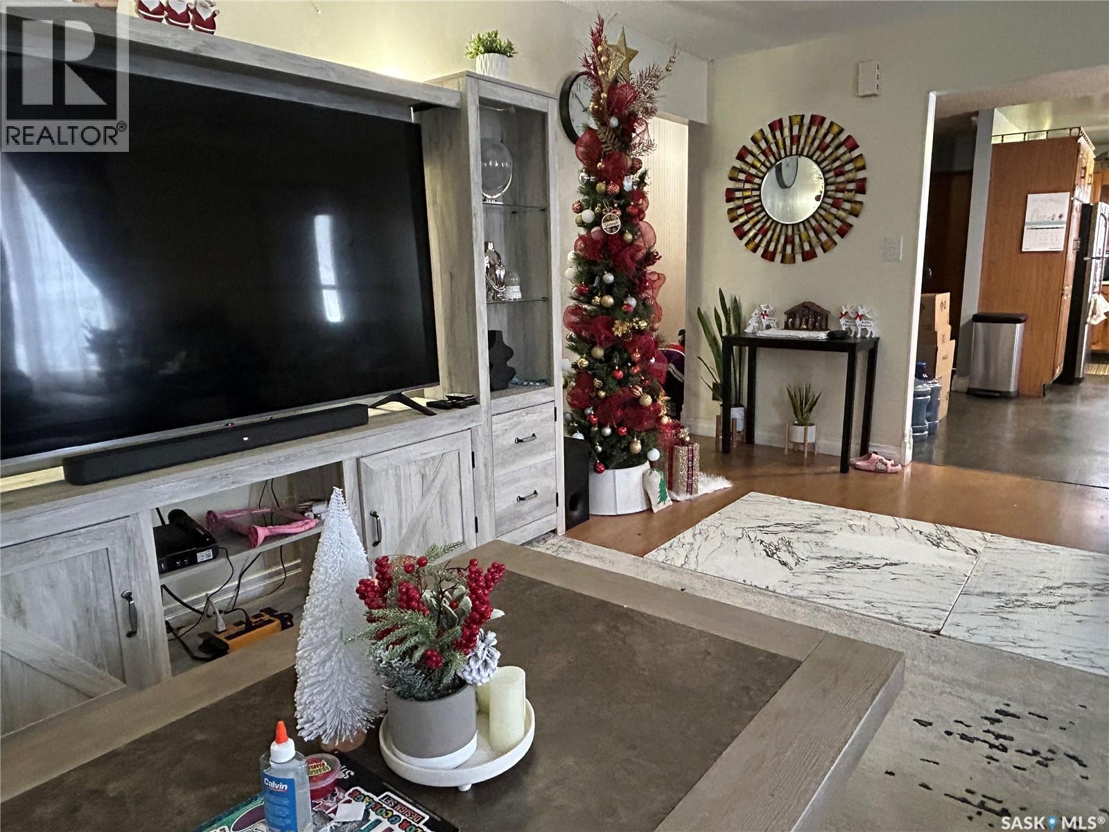 629 George Street, Estevan, Saskatchewan  S4A 1L8 - Photo 5 - SK025595