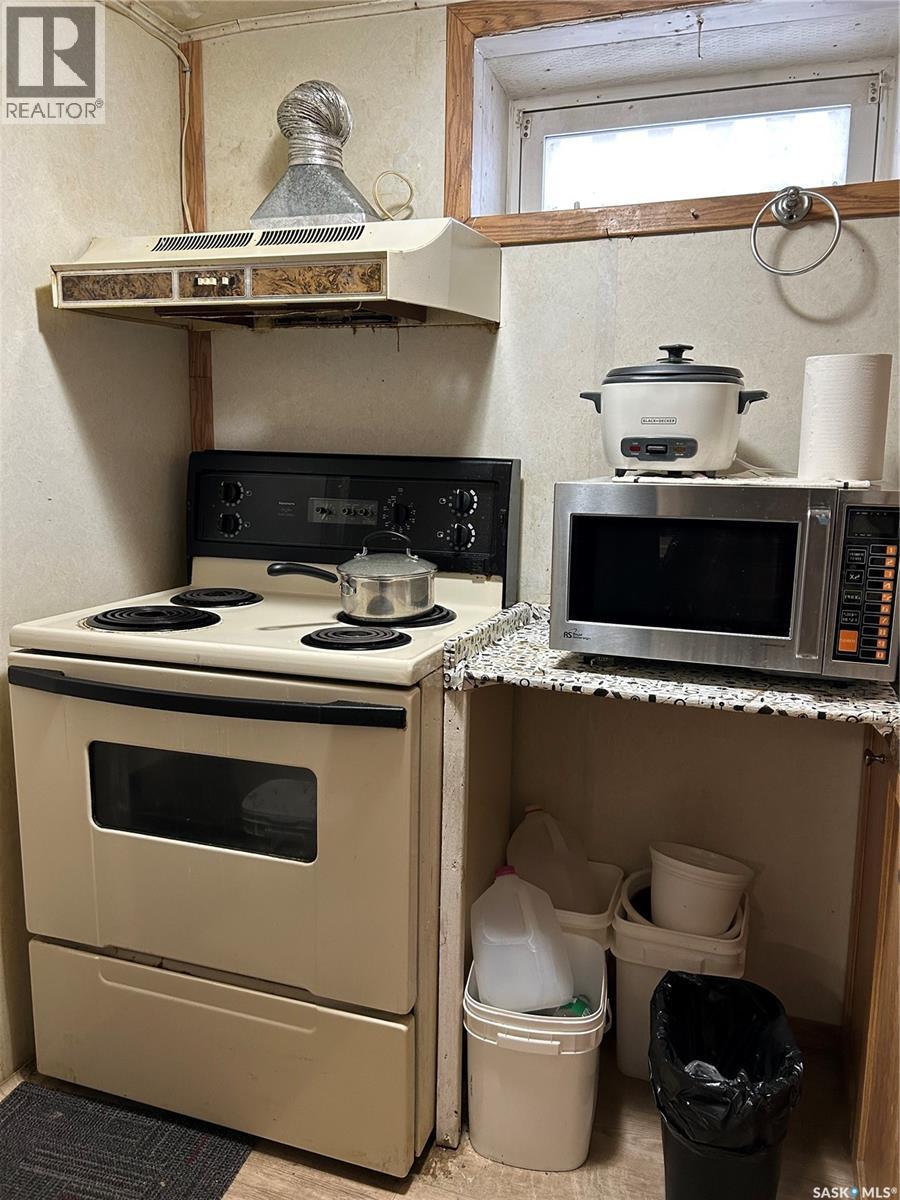 629 George Street, Estevan, Saskatchewan  S4A 1L8 - Photo 21 - SK025595