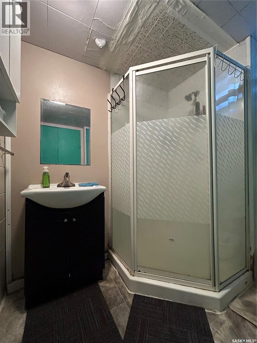 629 George Street, Estevan, Saskatchewan  S4A 1L8 - Photo 27 - SK025595