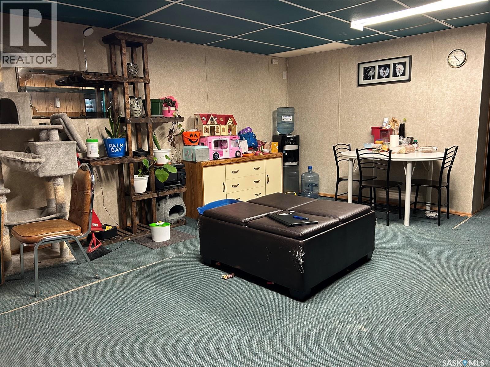 629 George Street, Estevan, Saskatchewan  S4A 1L8 - Photo 19 - SK025595