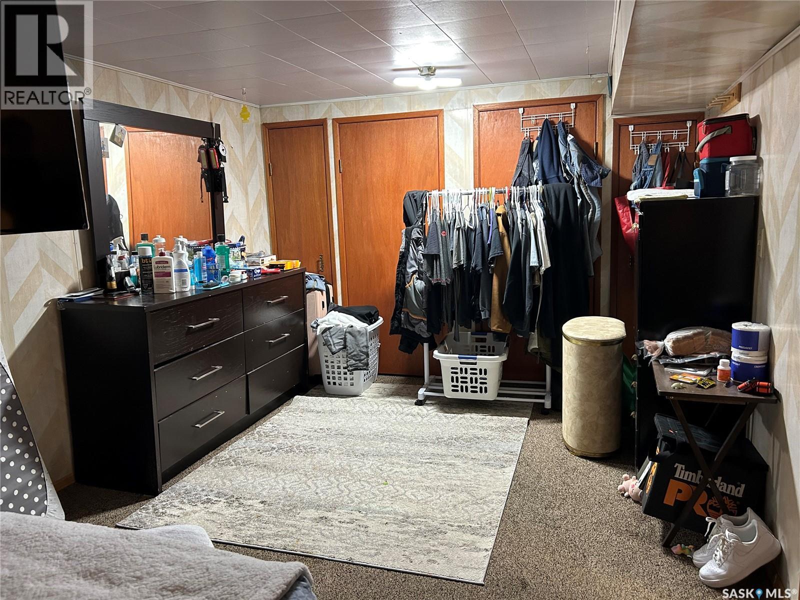 629 George Street, Estevan, Saskatchewan  S4A 1L8 - Photo 23 - SK025595