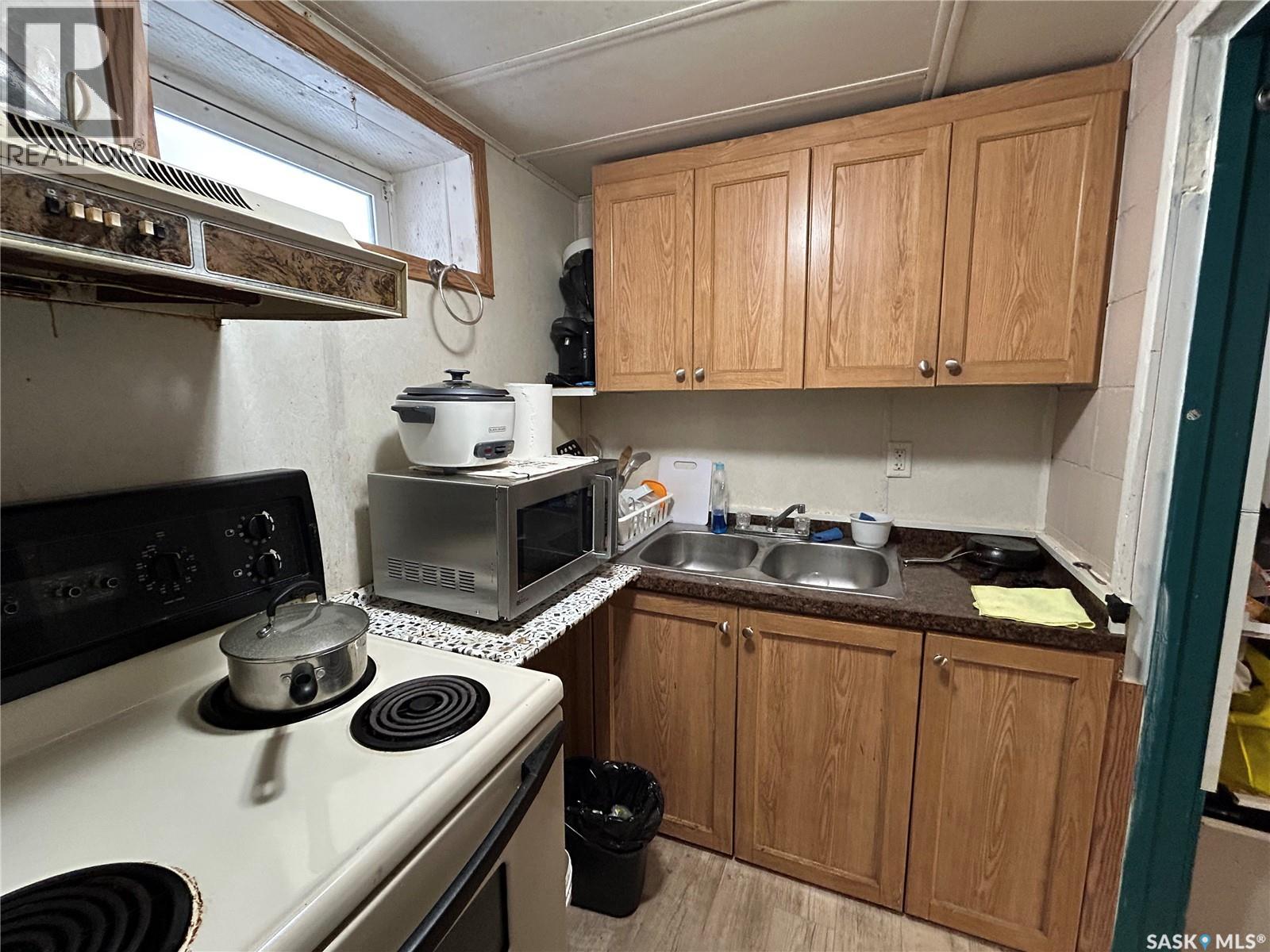 629 George Street, Estevan, Saskatchewan  S4A 1L8 - Photo 20 - SK025595