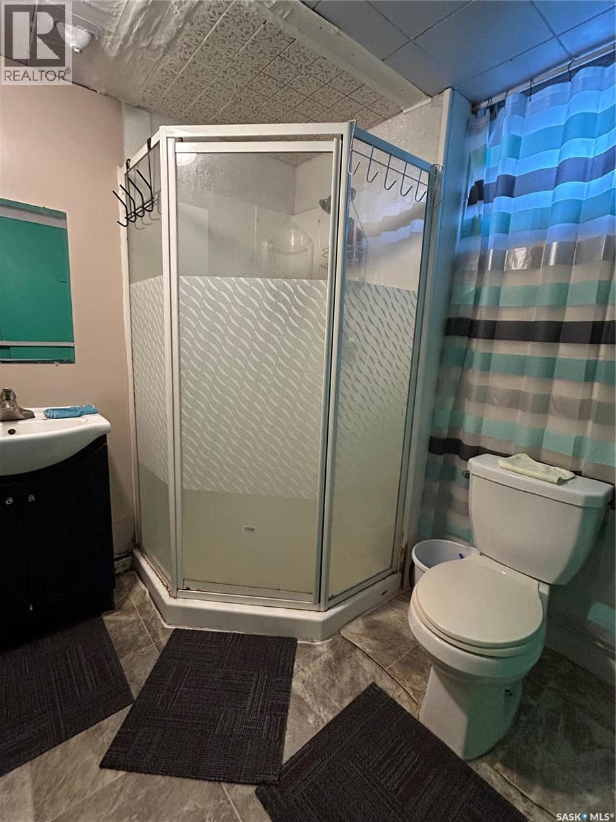 629 George Street, Estevan, Saskatchewan  S4A 1L8 - Photo 26 - SK025595