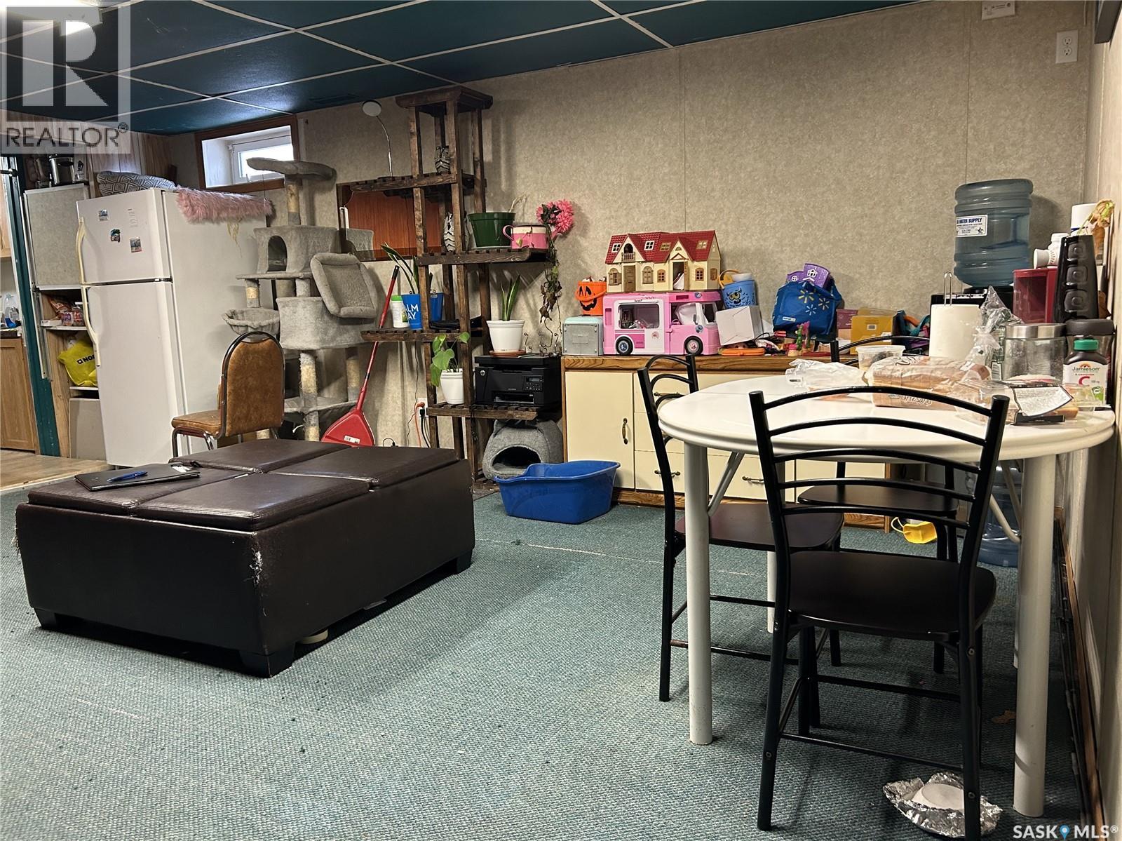 629 George Street, Estevan, Saskatchewan  S4A 1L8 - Photo 18 - SK025595