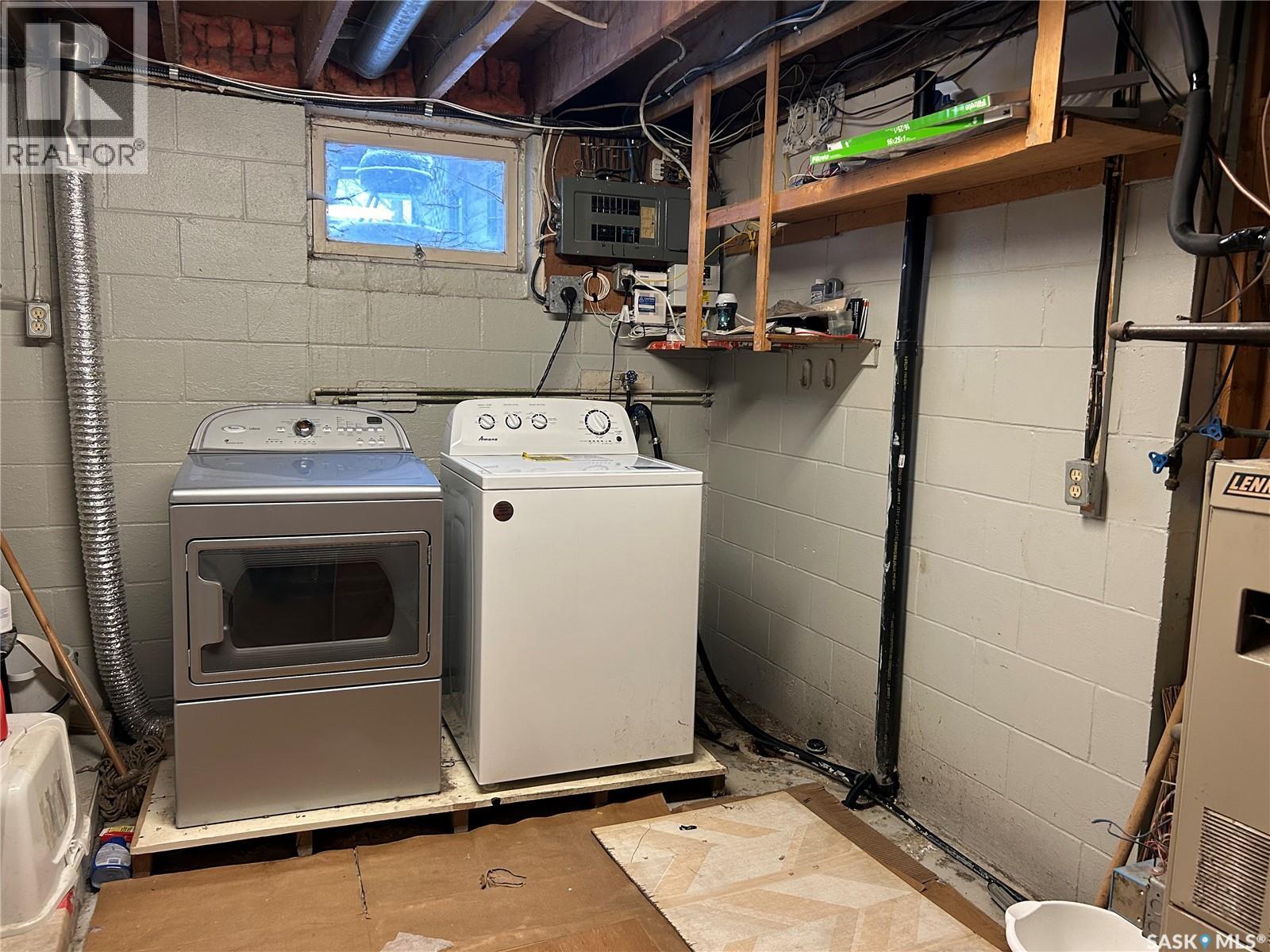 629 George Street, Estevan, Saskatchewan  S4A 1L8 - Photo 28 - SK025595